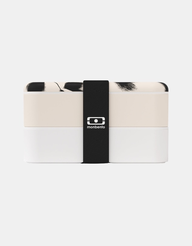 Monbento - MB Original Graphic Plume