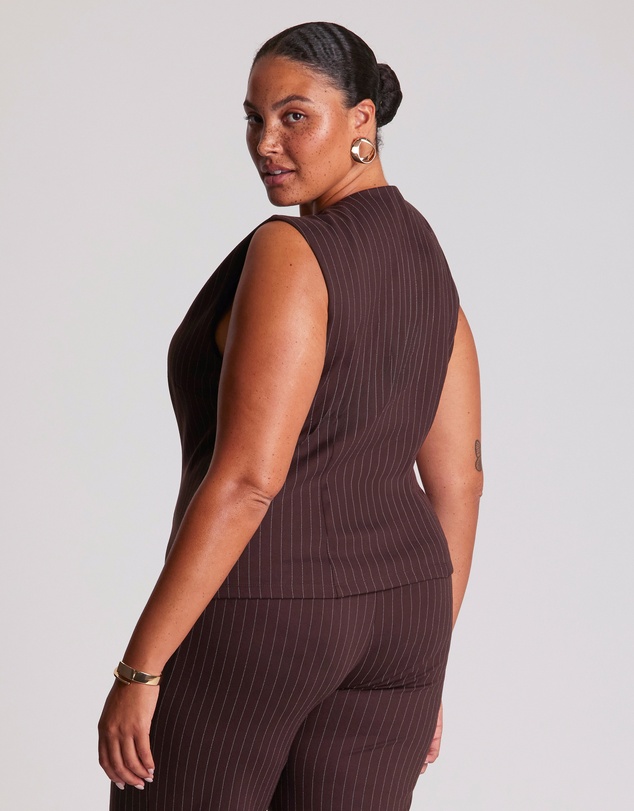 Estelle - Marley Vest