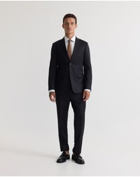Oxford - New Hopkins Suit Jacket