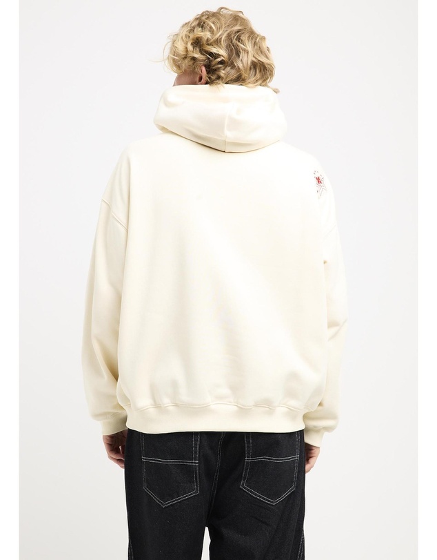 Spencer Project - Division Hoodie