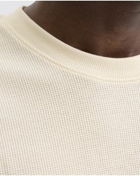 Jack & Jones - Austin SS Tee
