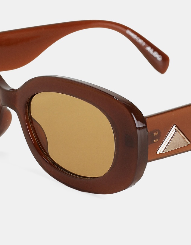 ALDO - Fionnah Eyewear