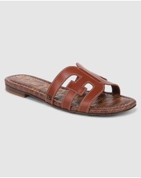 Sam Edelman - Bay