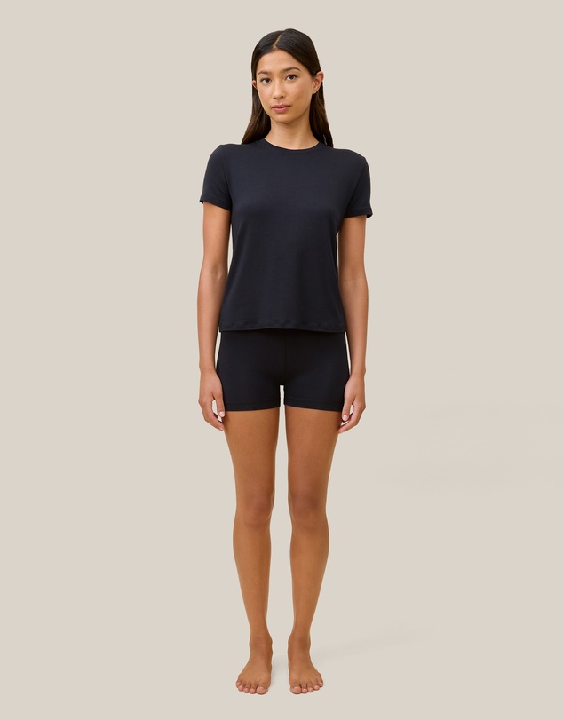 Papinelle - Kate Modal Soft Tee