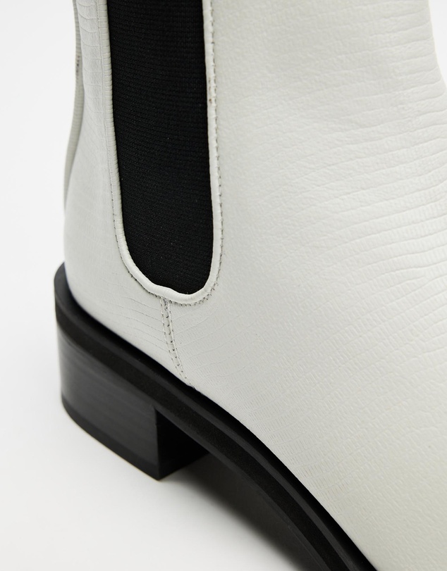 Senso - Milan