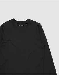 First Division - Weekender Long Sleeve - Youth