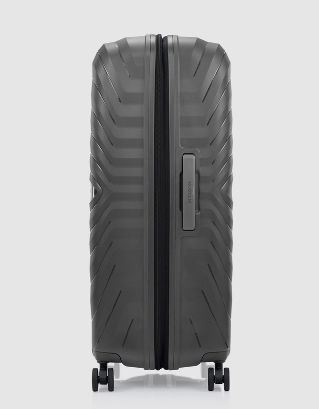 Samsonite - Octolite Neo Suitcase 81Cm Expandable