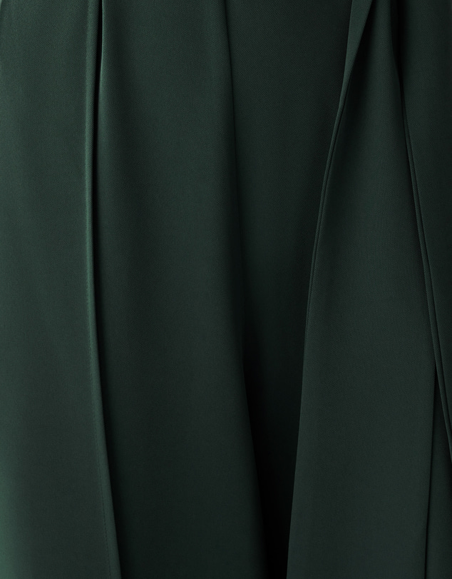 Willa - Omega Jumpsuit