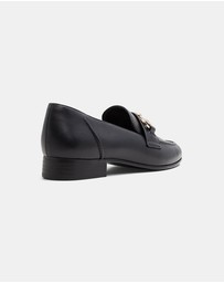 Call It Spring - Hollyy Loafers
