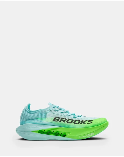 Brooks - Hyperion Elite 5 - Mens