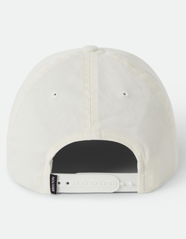 Brixton - Flying Fish Parsons Snapback