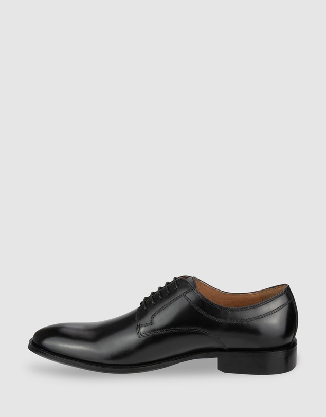 Florsheim - Sentinel Plain