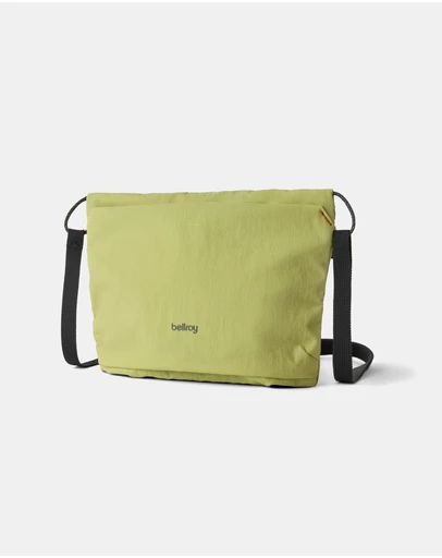 Bellroy - Lite Sacoche