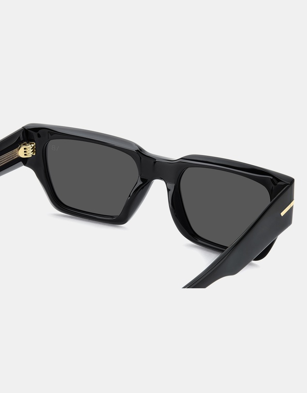 Victoria Beckham - VB 7001/S