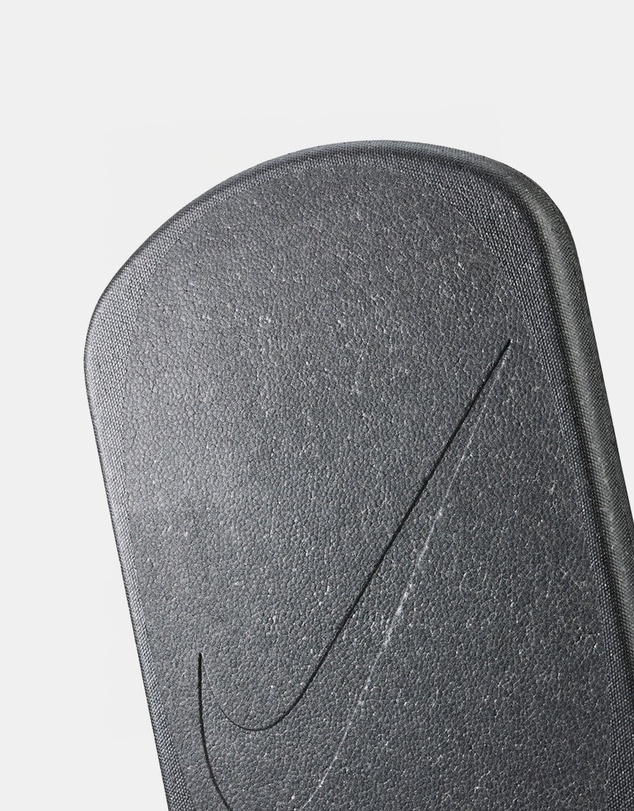 Nike - Kickboard