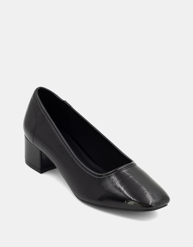 Therapy - Sussex Ballet Heels