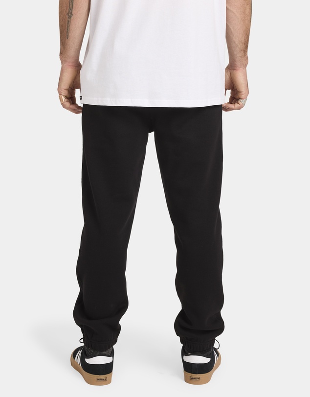 Volcom - Mens Embstone Trackpants