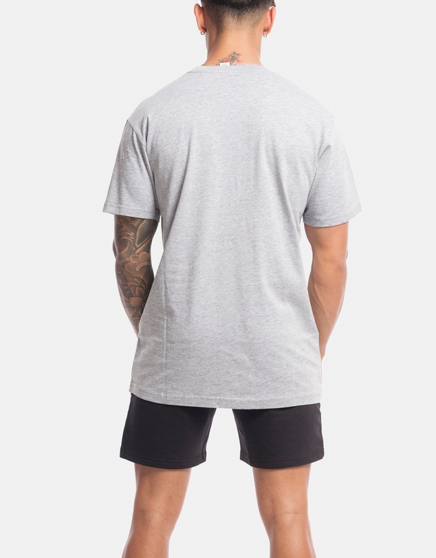 Vacancy Co - Mate Tee