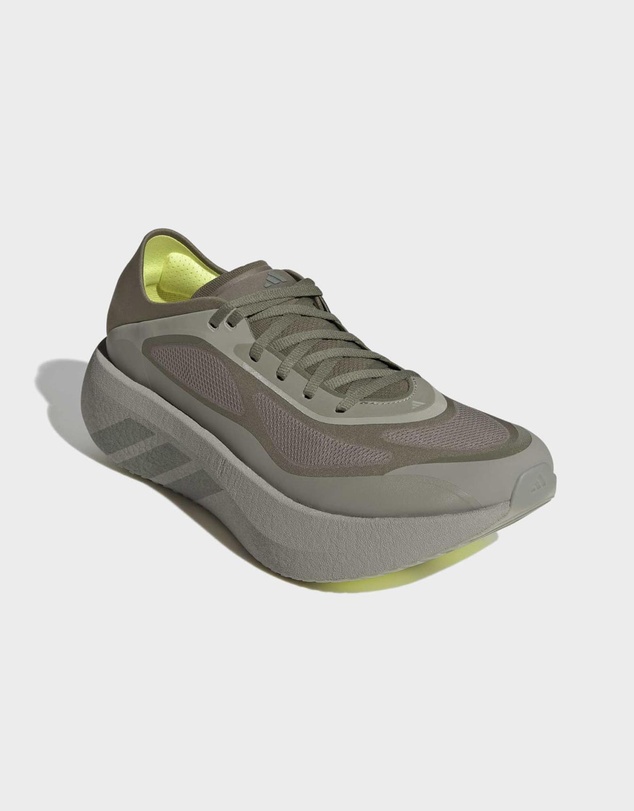 adidas Performance - Hyperboost Run - Men's