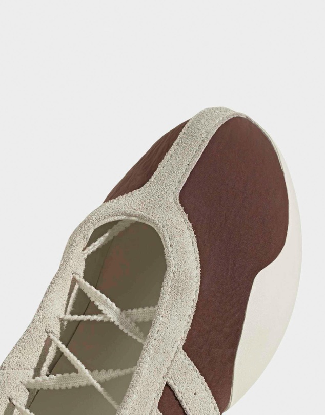 adidas Originals - Taekwondo Mei Shoes - ICONIC EXCLUSIVE - Women's