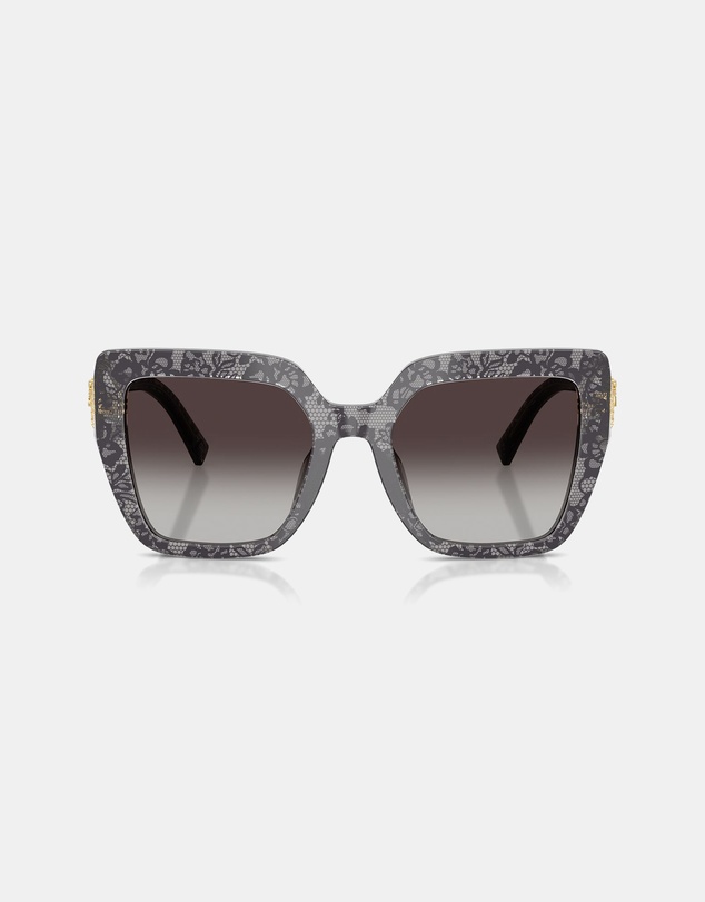 Dolce & Gabbana - 0DG4538