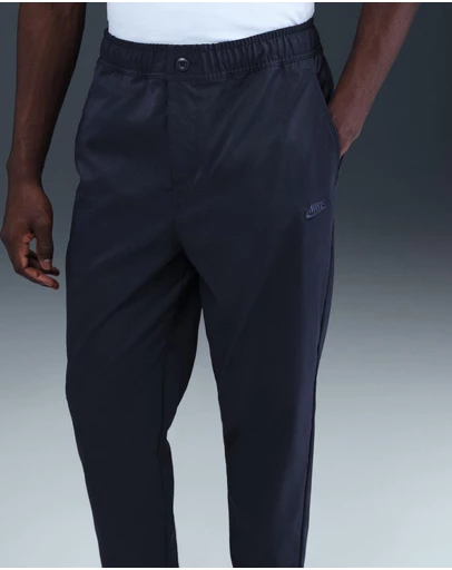 Nike - Nike Club Woven Tapered Pants