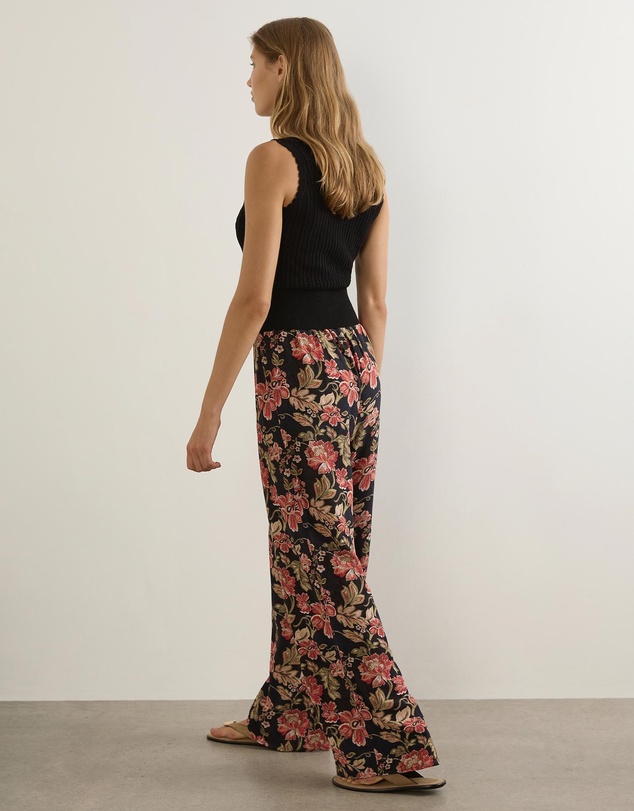 Auguste The Label - Martha Pants