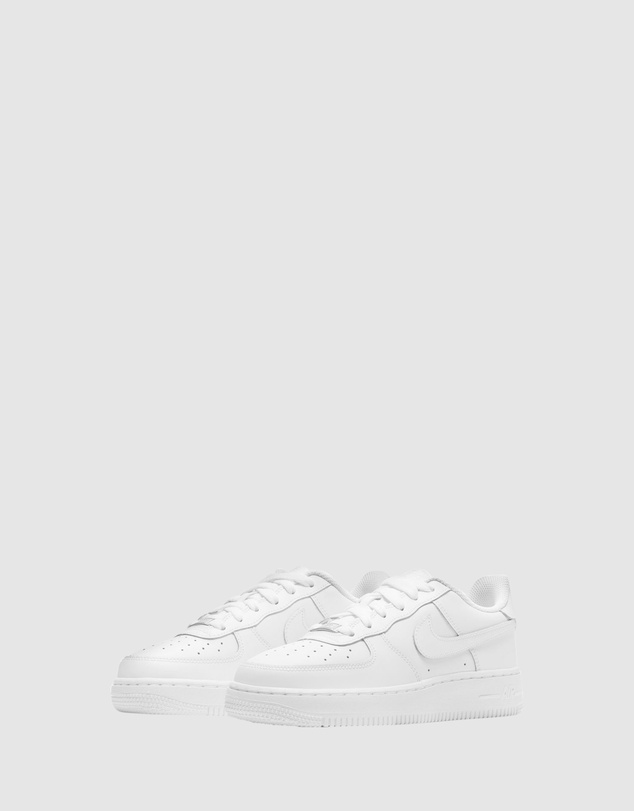 Nike - Air Force 1 Le Grade School