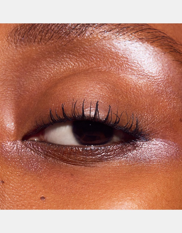 MAC - Dazzleshadow Eyeshadow Sticks