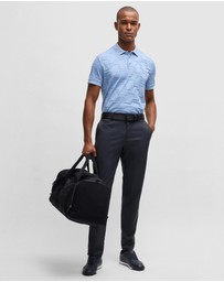 BOSS - T Phoenix Reg Pants