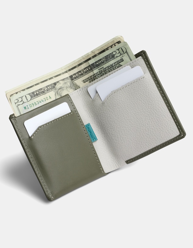 Bellroy - Note Sleeve