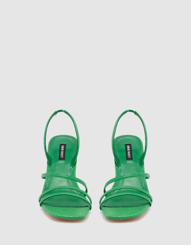 Nine West - Nelen