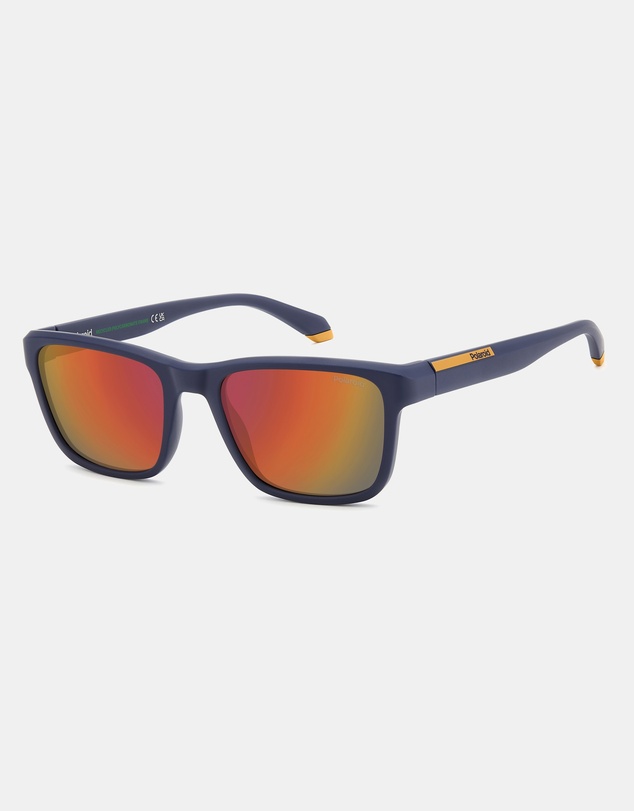 Polaroid - PLD 2174/S