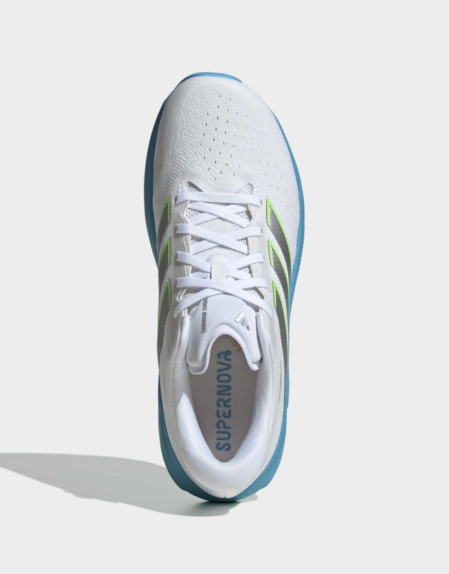 adidas Performance - SUPERNOVA RISE 3 RUNNING SHOES Unisex