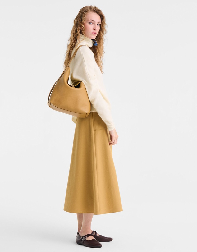 Longchamp - Le Cadence Shoulder Bag