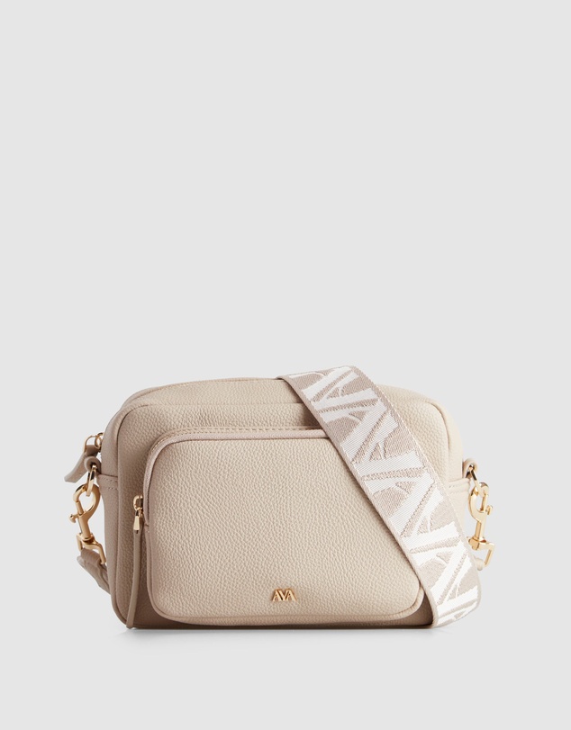 AYA - Juni Crossbody Bag
