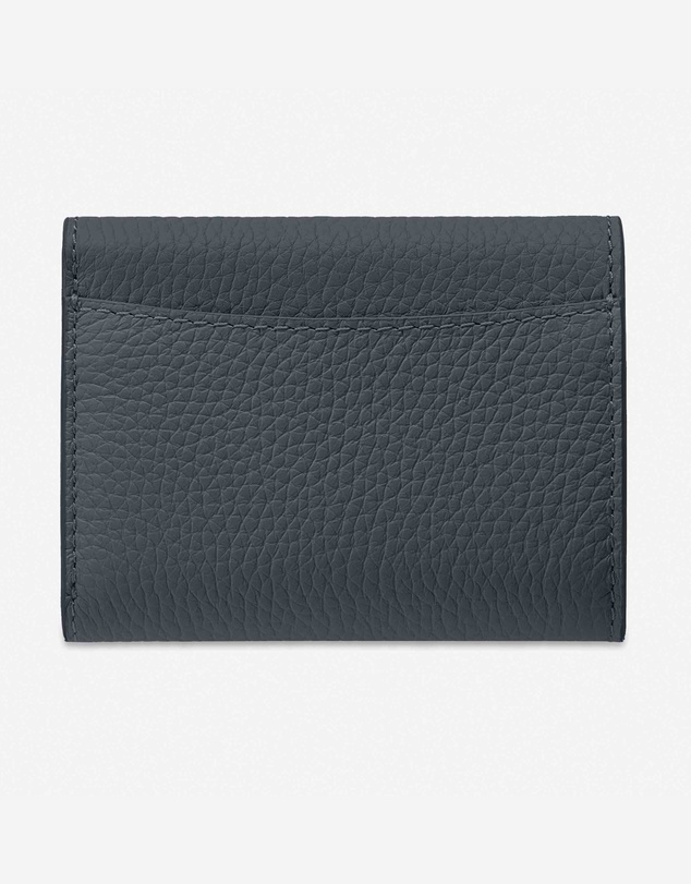 Maison De Sabre - Trifold Wallet