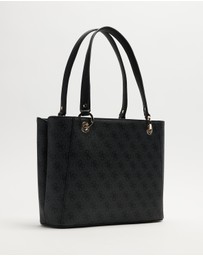 GUESS - Noelle II Small Tote Bag