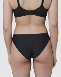 Simone Perele - Intrigue Bikini Brief