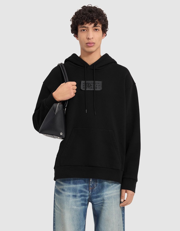 MM6 Maison Margiela - Sweatshirt