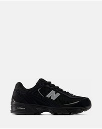 New Balance - 509 - Unisex