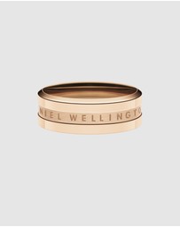 Daniel Wellington - Elan Ring