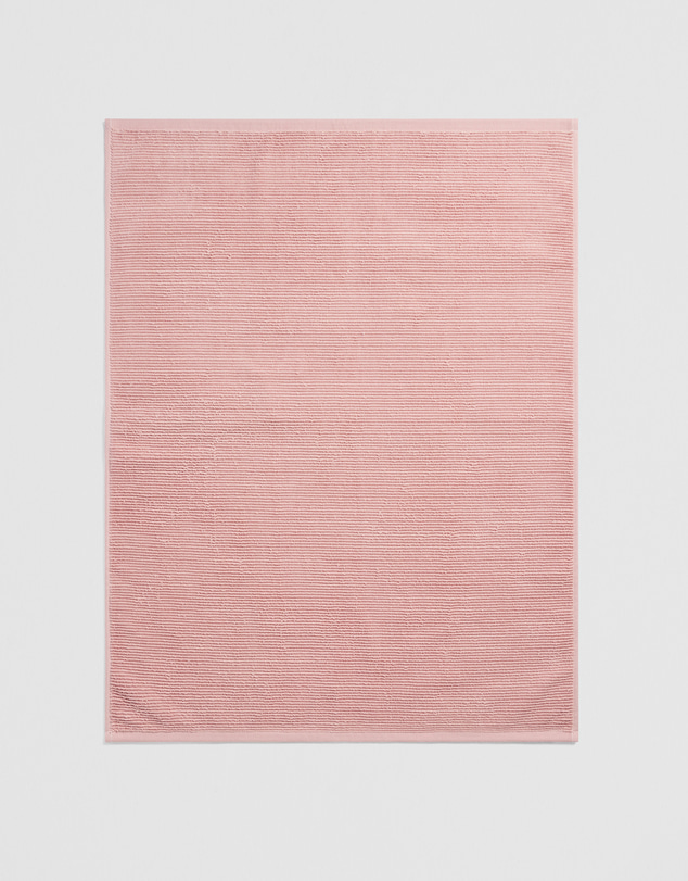 Country Road - Australian Cotton Mara Bath Mat
