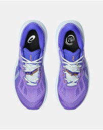 ASICS - GEL-Trabuco 14 - Women's