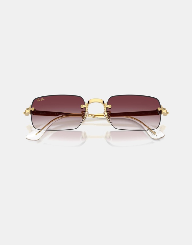 Ray-Ban - 0RB3928
