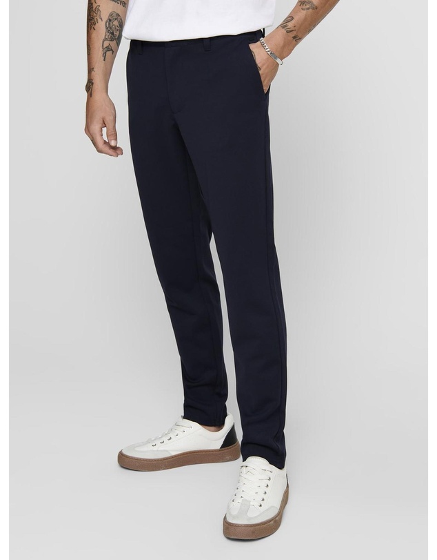 Only & Sons - Mark Slim Pants