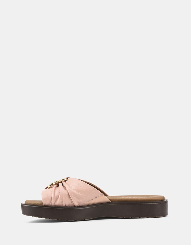 Hush Puppies - Renew
