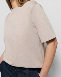 Commonry - Modern Tee
