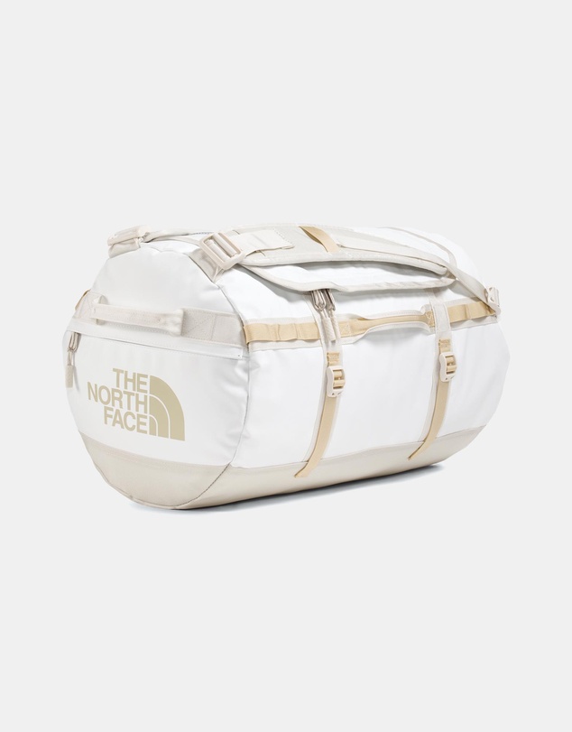 The North Face - Base Camp Duffel Small