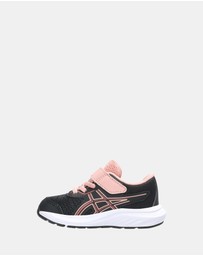 ASICS - Contend 9 Infant